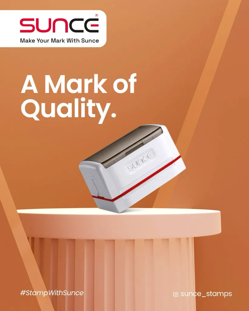 WhatsApp Image 2026-01-17 at 5.52.11 PM.webp