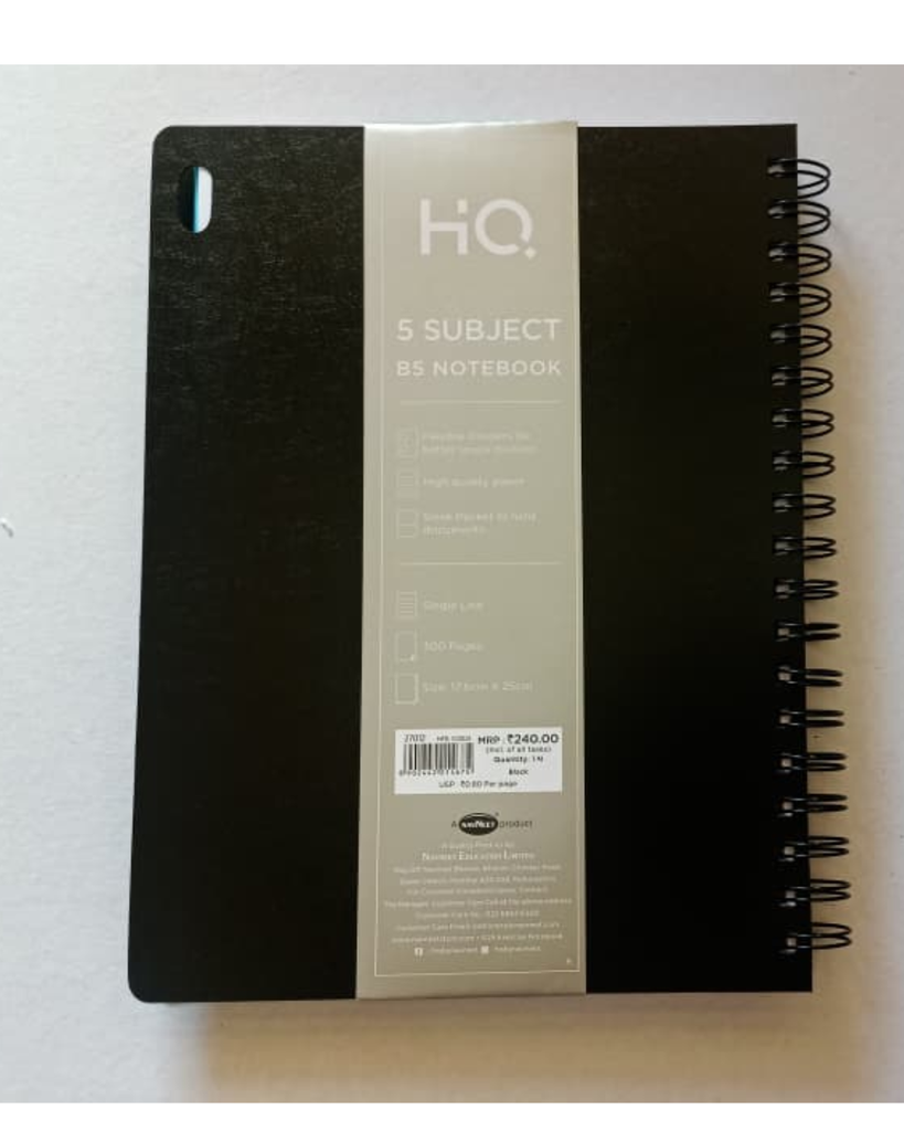 Untitled design (4).png