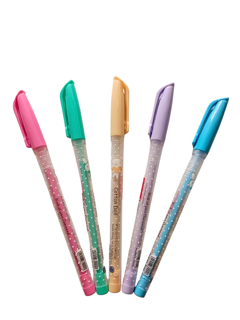 3dc13284-bc7a-48cd-ba8a-fb5ca14a6aab (1).webp