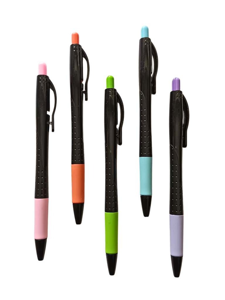 7d087532-412a-463e-ac01-9603359871ea (1).png