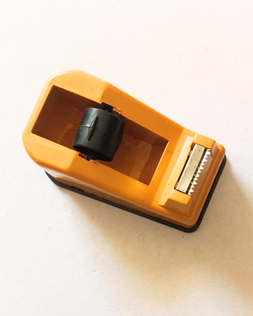 Untitled design (9).png