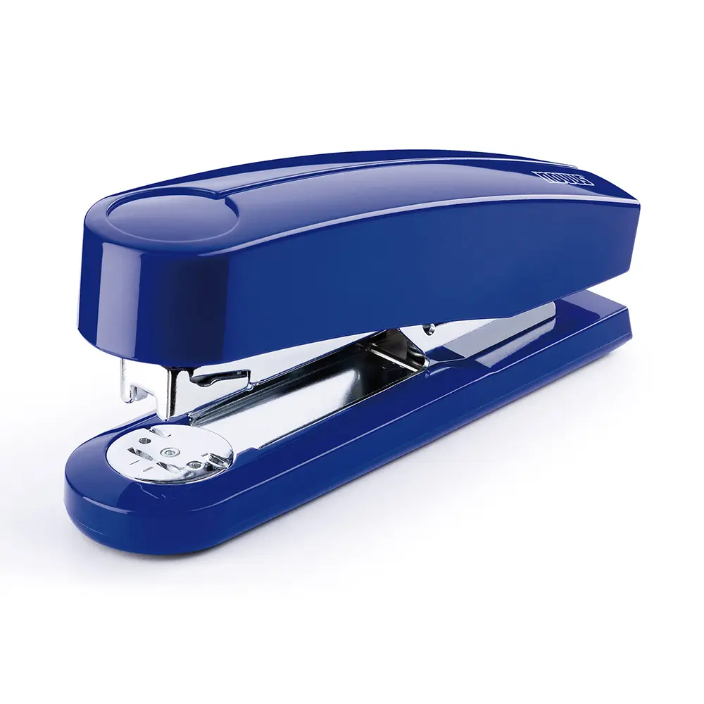 Stapler 