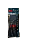 Goldex Klassy Ball Pen - Pack of 5