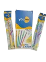 Youva Pro Mech Mechanical Pencils (0.7mm) – Pack of 10
