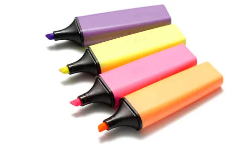 Highlighter