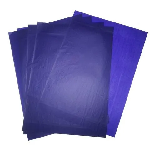 Carbon Paper (1 pc)
