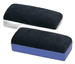 Whiteboard Duster