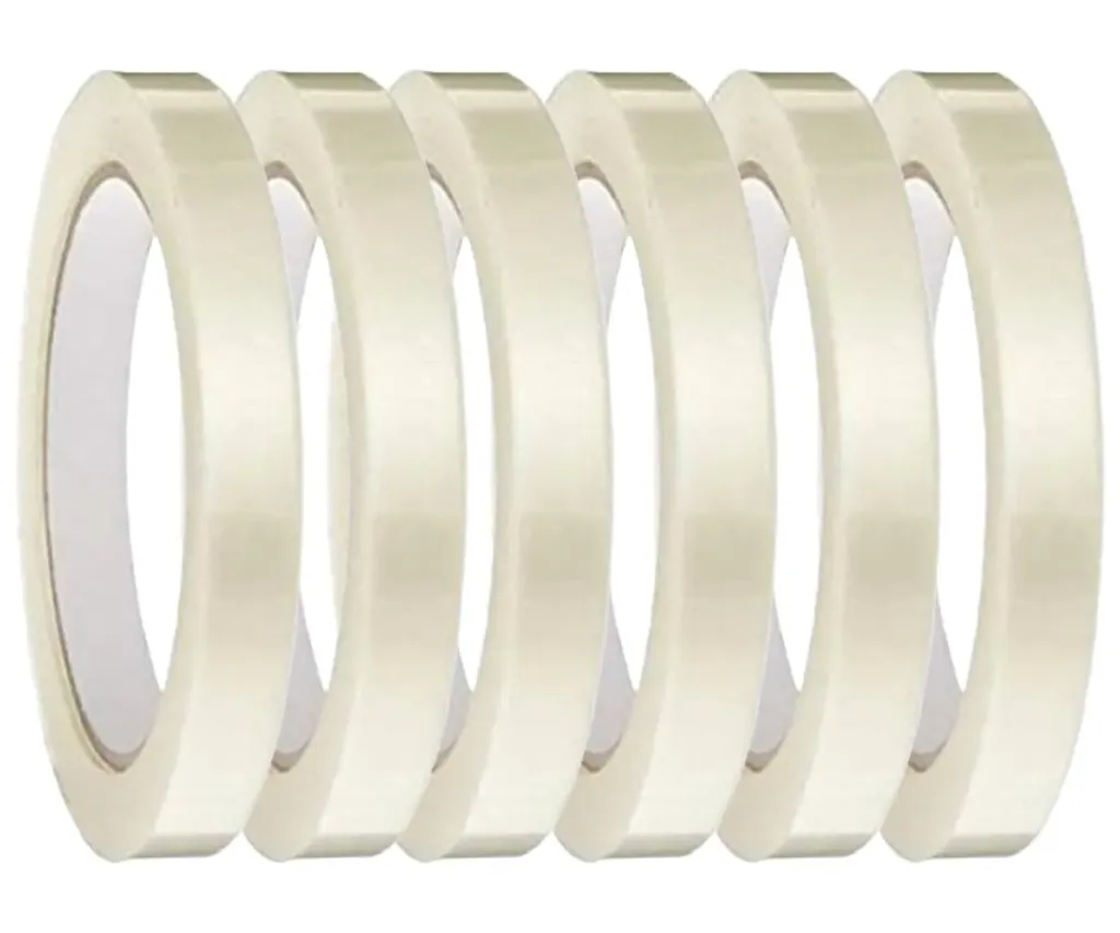 CelloTape (0.5 Inch)