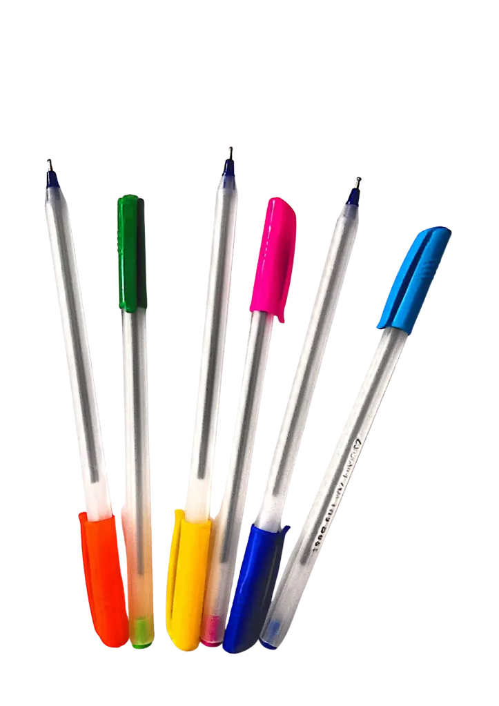 Ankit All The Best BallPen (20 pc Box)