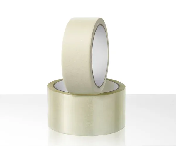 CelloTape (2 Inch)