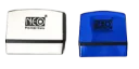 NEO Custom Self-Inking Stamp