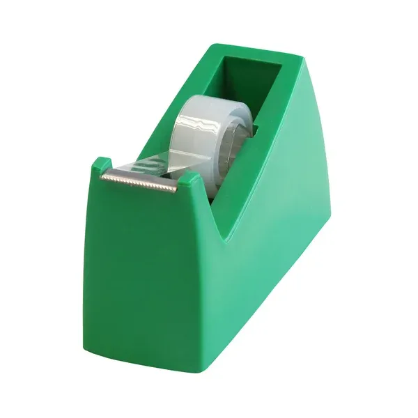 CelloTape Dispenser (Small)